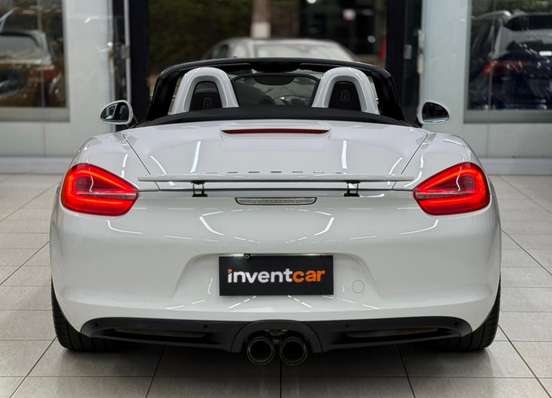 PORSCHE-BOXSTER-2014