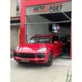 PORSCHE CAYENNE 3.0 V6 E-HYBRID AWD TIPTRONIC S PORSCHE CAYENNE 3.0 V6 E-HYBRID AWD TIPTRONIC S