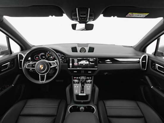 PORSCHE-CAYENNE-2021
