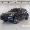 PORSCHE CAYENNE 3.0 V6 GASOLINA AWD TIPTRONIC S PORSCHE CAYENNE 3.0 V6 GASOLINA AWD TIPTRONIC S