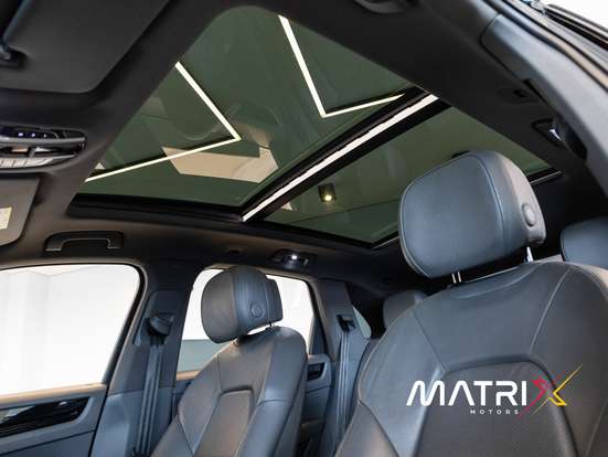 PORSCHE-CAYENNE-2019