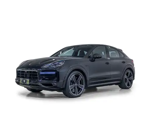 PORSCHE-CAYENNE-2023