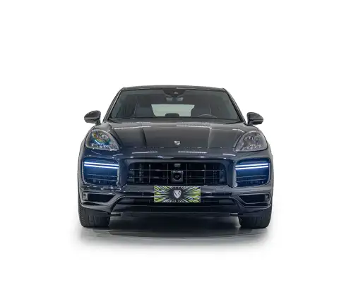 PORSCHE-CAYENNE-2023