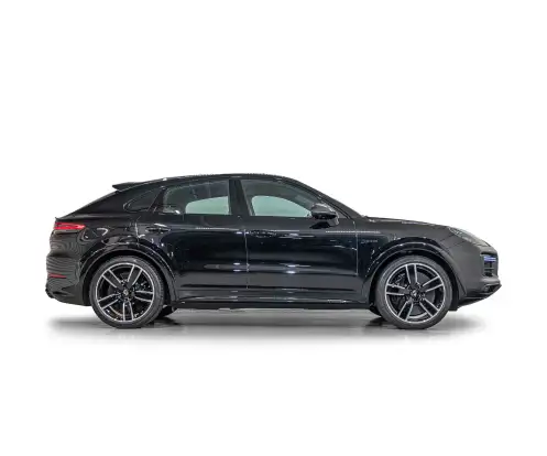 PORSCHE-CAYENNE-2023