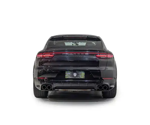 PORSCHE-CAYENNE-2023