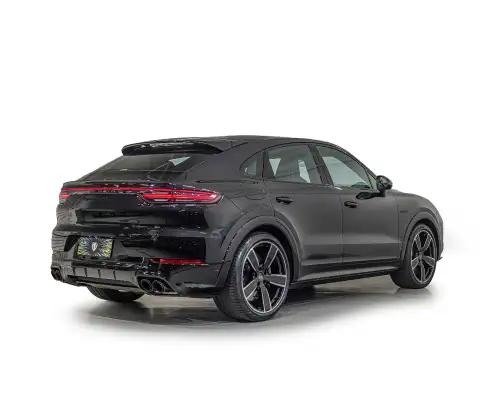 PORSCHE-CAYENNE-2023