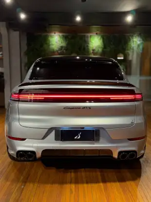 PORSCHE-CAYENNE-2026