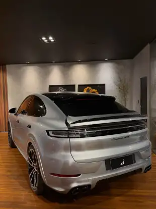 PORSCHE-CAYENNE-2026