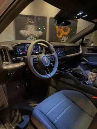 PORSCHE-CAYENNE-2026