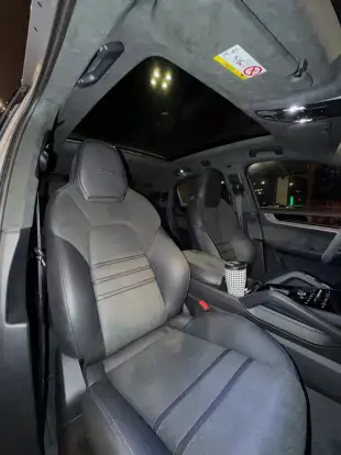 PORSCHE-CAYENNE-2026