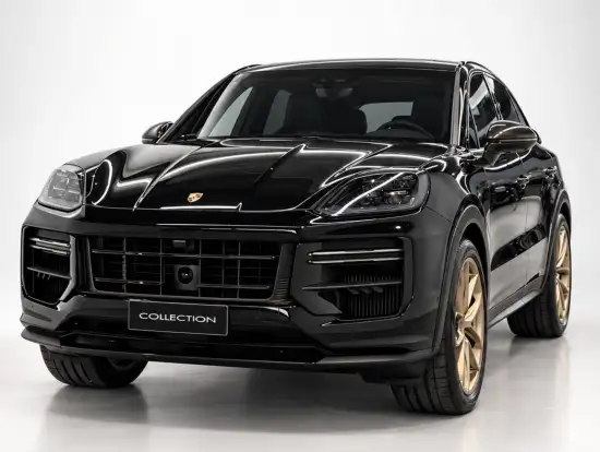 PORSCHE-CAYENNE-2025