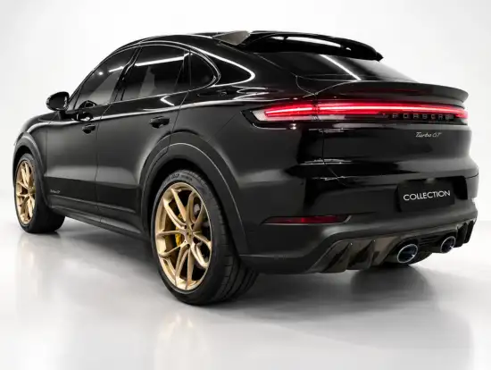 PORSCHE-CAYENNE-2025