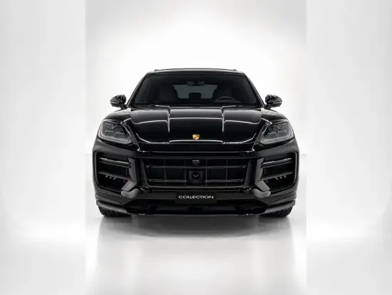 PORSCHE-CAYENNE-2025