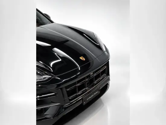 PORSCHE-CAYENNE-2025