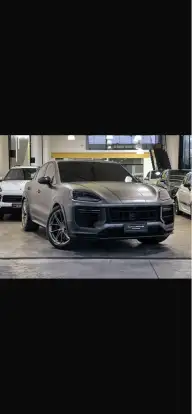 PORSCHE-CAYENNE-2024