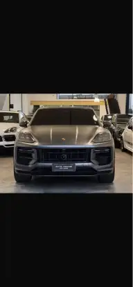 PORSCHE-CAYENNE-2024