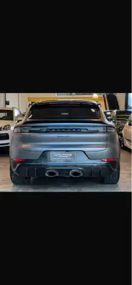 PORSCHE-CAYENNE-2024