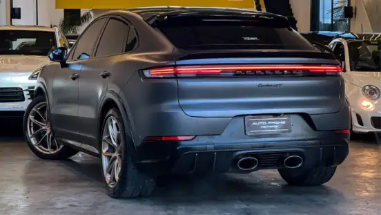 PORSCHE-CAYENNE-2024