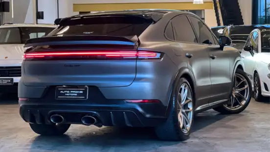 PORSCHE-CAYENNE-2024