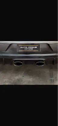 PORSCHE-CAYENNE-2024