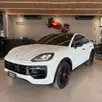 PORSCHE CAYENNE 4.0 V8 GASOLINA GTS COUPÉ AWD TIPTRONIC S PORSCHE CAYENNE 4.0 V8 GASOLINA GTS COUPÉ AWD TIPTRONIC S
