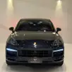 PORSCHE CAYENNE 4.0 V8 GASOLINA TURBO COUPÉ AWD TIPTRONIC S PORSCHE CAYENNE 4.0 V8 GASOLINA TURBO COUPÉ AWD TIPTRONIC S
