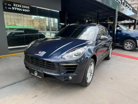 PORSCHE-MACAN-2017