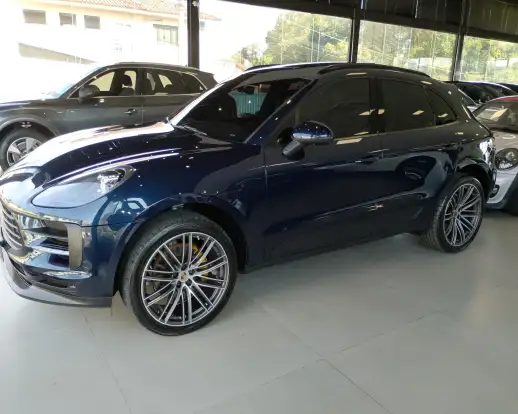 PORSCHE-MACAN-2021