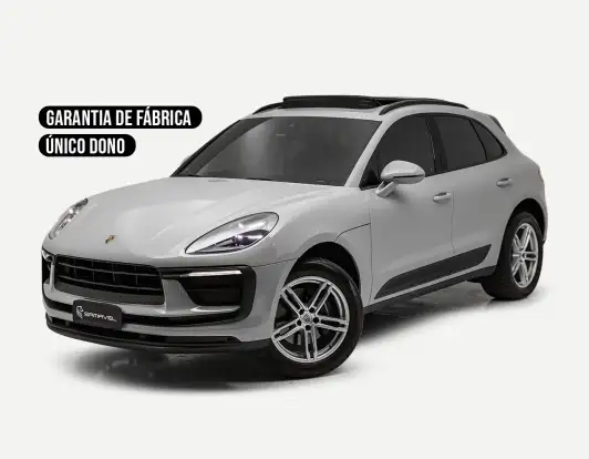 PORSCHE-MACAN-2024