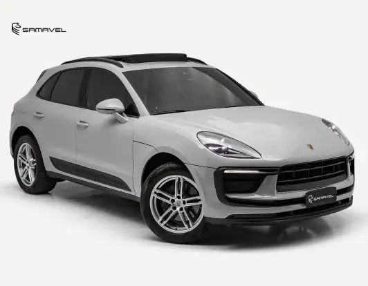 PORSCHE-MACAN-2024