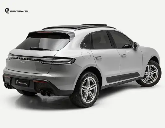 PORSCHE-MACAN-2024