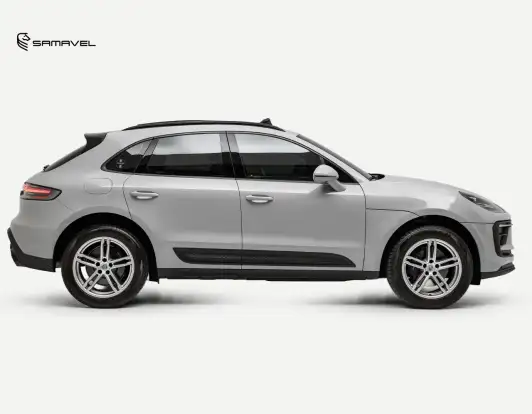 PORSCHE-MACAN-2024