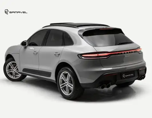 PORSCHE-MACAN-2024