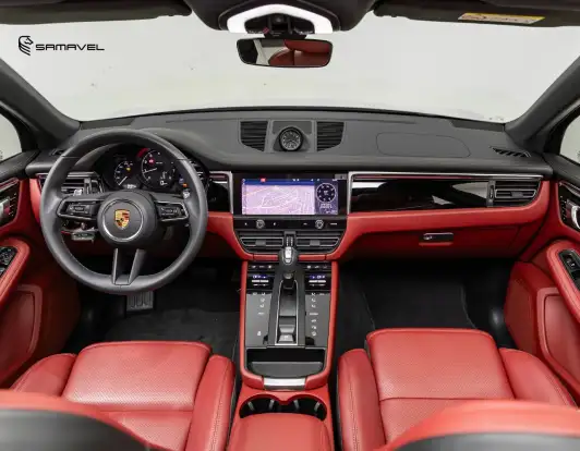 PORSCHE-MACAN-2024