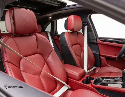 PORSCHE-MACAN-2024