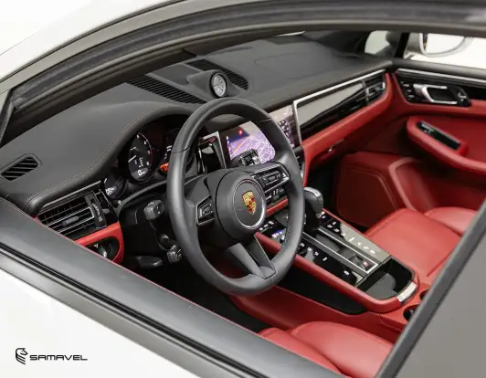 PORSCHE-MACAN-2024