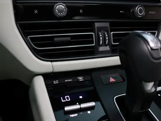 PORSCHE-MACAN-2.0 TURBO GASOLINA T PDK PORSCHE-MACAN-2023