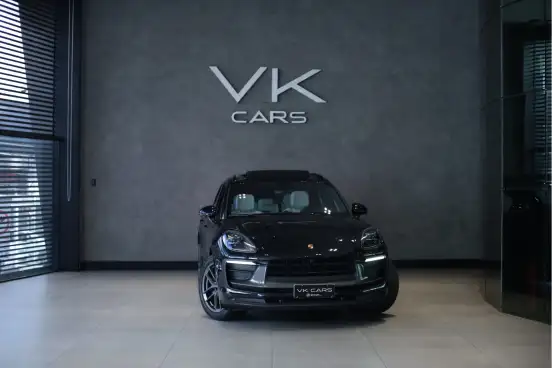 PORSCHE-MACAN-2024