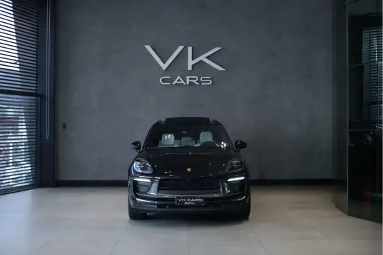 PORSCHE-MACAN-2024