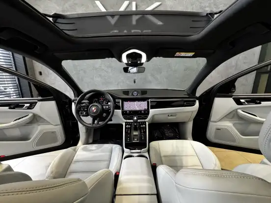 PORSCHE-MACAN-2024
