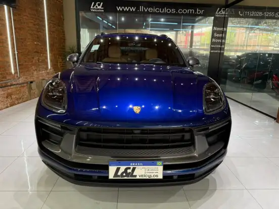 PORSCHE-MACAN-2025