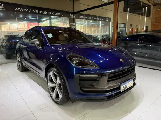 PORSCHE-MACAN-2025