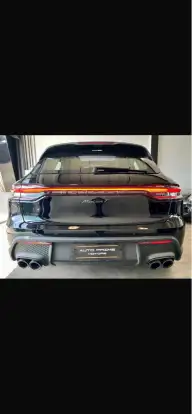 PORSCHE-MACAN-2025