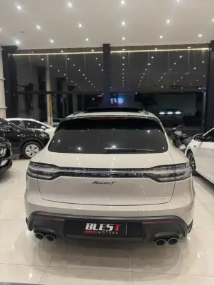 PORSCHE-MACAN-2023