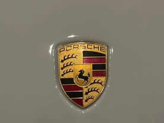PORSCHE-MACAN-2.0 TURBO GASOLINA T PDK PORSCHE-MACAN-2023
