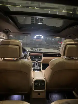PORSCHE-MACAN-2023