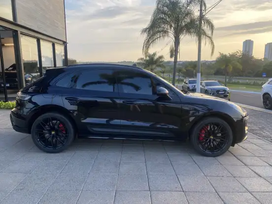 PORSCHE-MACAN-2.9 V6 BITURBO GASOLINA GTS PDK PORSCHE-MACAN-2023
