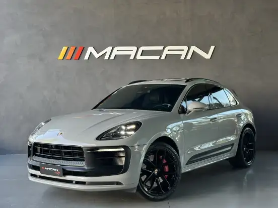 PORSCHE-MACAN-2022