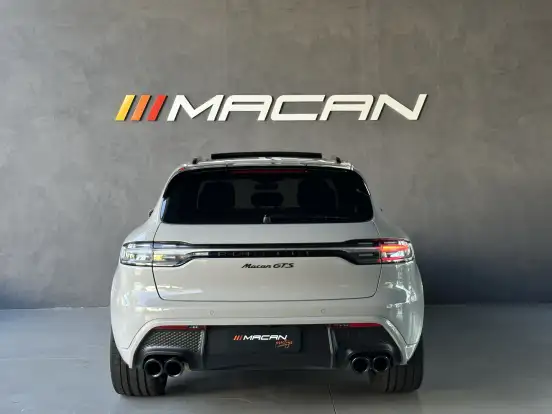 PORSCHE-MACAN-2022