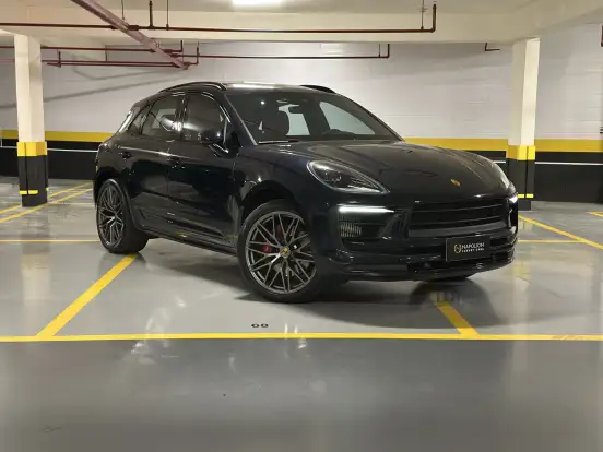 PORSCHE-MACAN-2022
